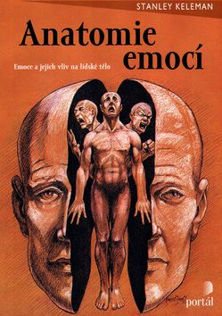 Anatomie emocí