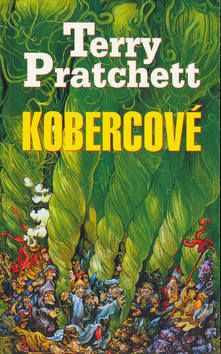 Kobercové