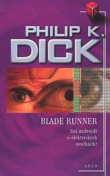 Blade Runner