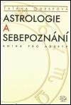 Astrologie a sebepoznání