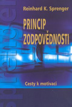 Princip zodpovědnosti