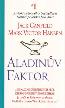 Aladinův faktor