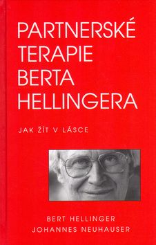 Partnerské terapie Berta Hellingera