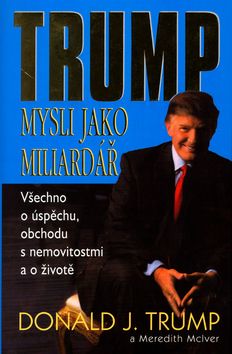 Mysli jako miliardář