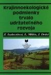 Krajinnoekologické podmienky rozvoja Bratislavy