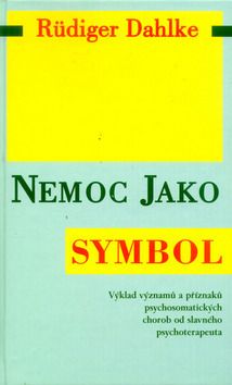 Nemoc jako symbol