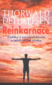 Reinkarnace