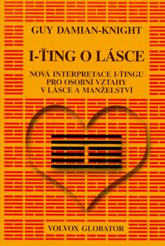 I-ťing o lásce