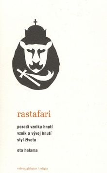 Rastafari