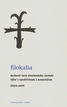 Filokalia