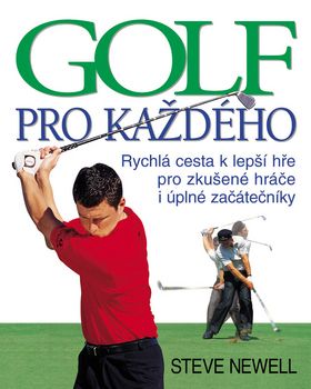 Golf pro každého