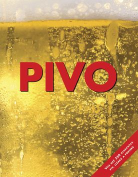 Pivo