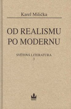 Od realismu po modernu