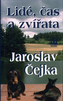 Lidé, čas, zvířata