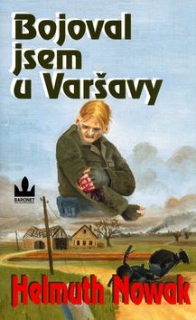 Bojoval jsem u Varšavy