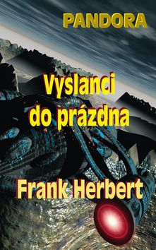 Vyslanci do prázdna