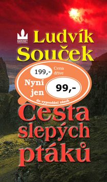 Cesta slepých ptáků - 5. vydání