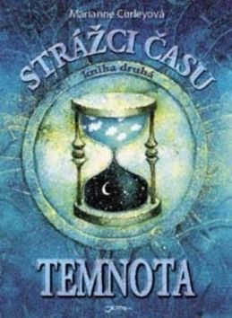 Strážci času 2 - Temnota