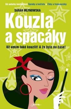 Kouzla a spacáky