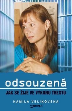 Odsouzená