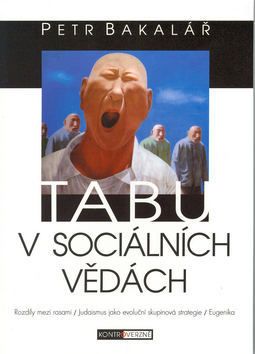 TABU v sociálních vědách