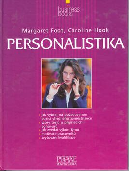 Personalistika