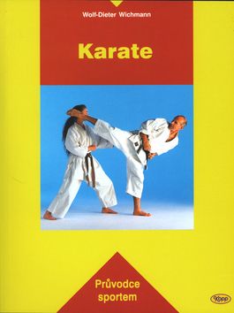 Karate