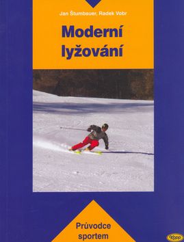 Moderní lyžování