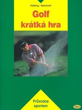 Golf krátká hra