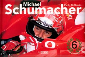 Michael Schumacher