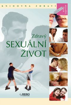 Zdravý sexuální život