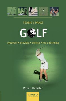 Golf - teorie & praxe