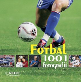 Fotbal