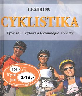 Cyklistika