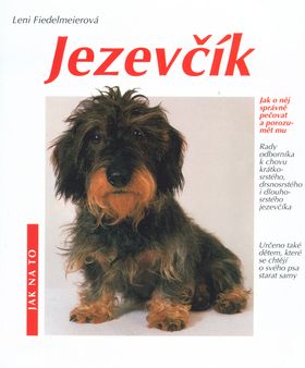 Jezevčík - Jak na to