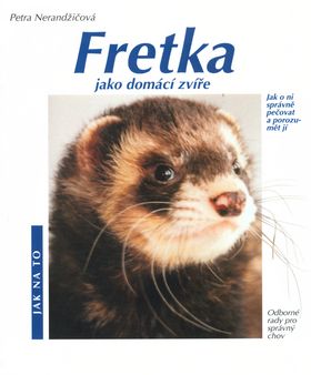 Fretka - Jak na to