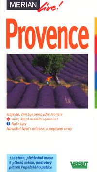 Provence - Merian 10