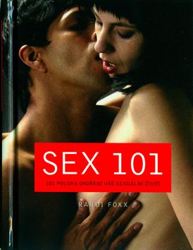 Sex 101