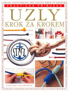 Uzly - krok za krokem