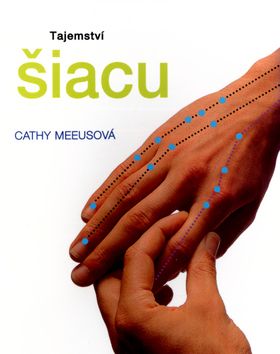 Tajemství šiacu