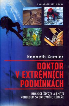 Doktor v extrémních podmínkách