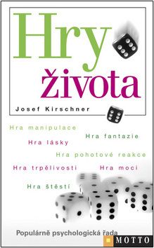 Hry života