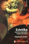 Estetika