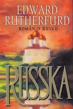 Russka