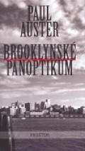 Brooklynské panoptikum