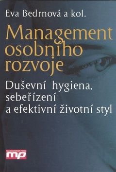 Management osobního rozvoje