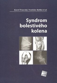 Syndrom bolestivého kolena