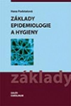 Základy epidemiologie a hygieny