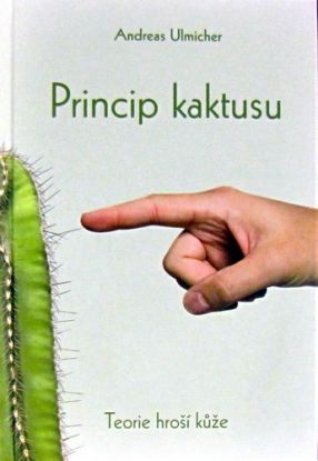 Princip kaktusu