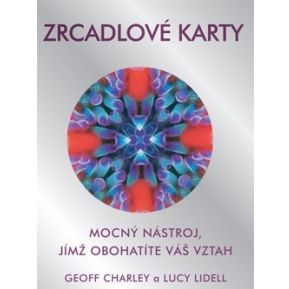 Zrcadlové karty